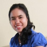 Judy Gatdula