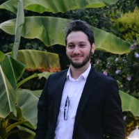 Halit Uysal