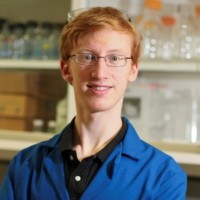 Jeremy Koob