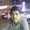 Adhitya Hidayat