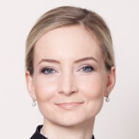 Marta Karmińska