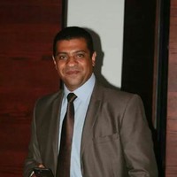 Walid Osman