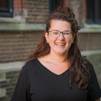 Marije Talsma