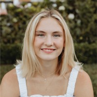 Hannah Henderson
