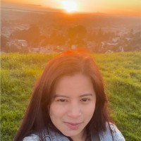 Jobelle Okit