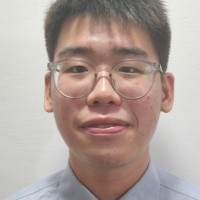 Lan Zhi Xiang
