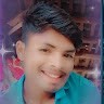 Ram Tekam