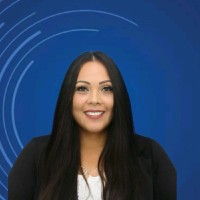 Jessica Berumen