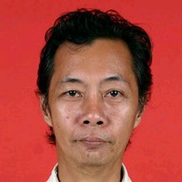 Ludwig Tan SH.
