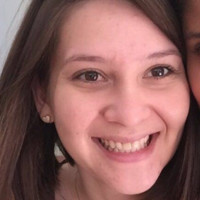 Priscila Locatelli
