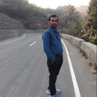 Shubham Srivastava