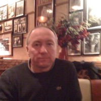 David Bingham