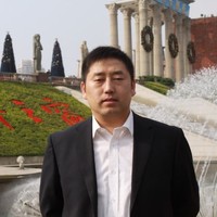 张百义
