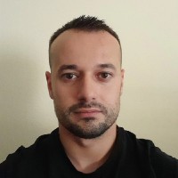 Igor Krkač