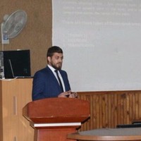 Elias Elias