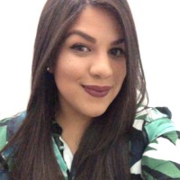 Andrea Bermudez