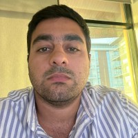 Amir Alasgarov