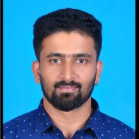 Kiran Mv