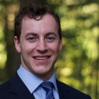 Alex Guendel