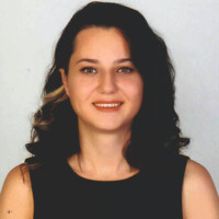 Merve Yılmaz