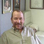 Rodney Blumenshine