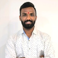 Omprakash Todkar