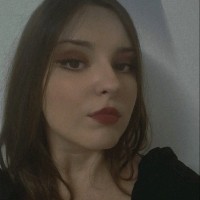 Jovana Cakić