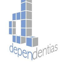 Dependentias Asociación Estatal
