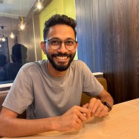 Prabin Kumar Sahu