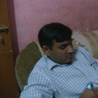 Yashpal bhati jatragurutravels