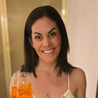 Erica (Beindorff) Skolnick
