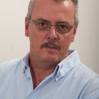 Andre Lotz