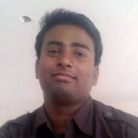 Surendra Mathur