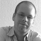 Sven Brümmer
