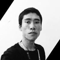 Deni Dermawan