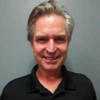 Rob Mcclellan