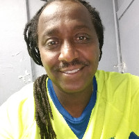 Henok Tadesse