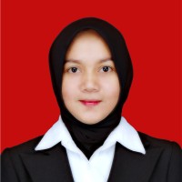 intan herunanda