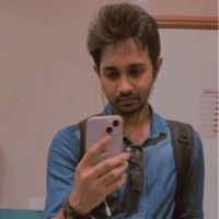 Avinash Samudrala