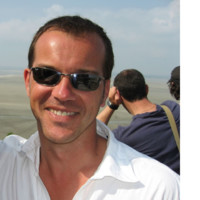 François Bocquet