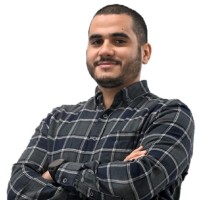 Nadir Makboul