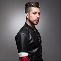 Pablo Galán