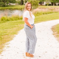 Taylor Whittington