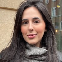Anna Beatriz Becker
