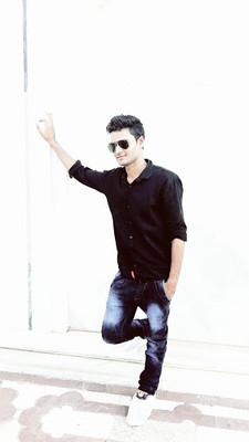 Ibrahim Khan