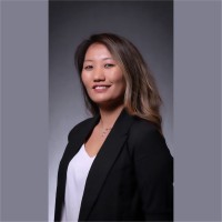 Alina Limbu Rogu