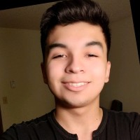 Alex Garcia-Barrera