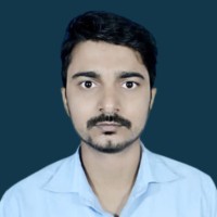 RAKESH KUMAR MISHRA