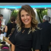 çiğdem abdan