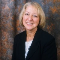 Rose Pollock